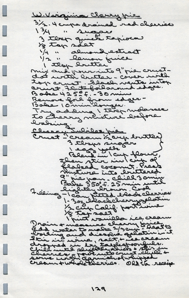 Page 129