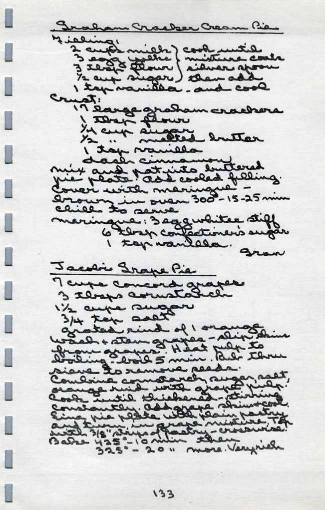Page 133