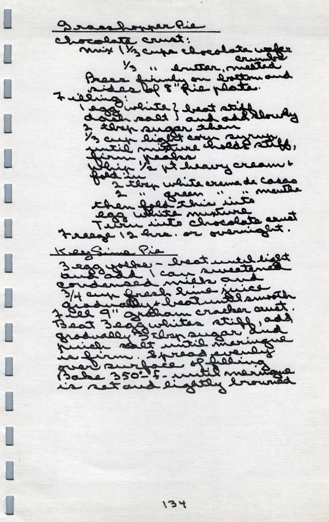 Page 134