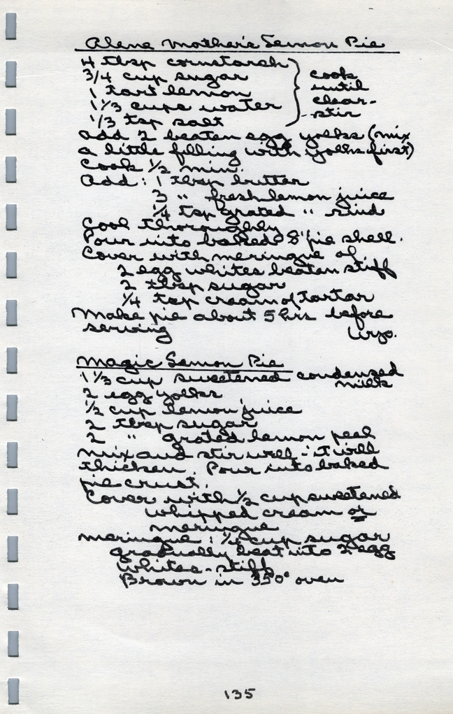 Page 135