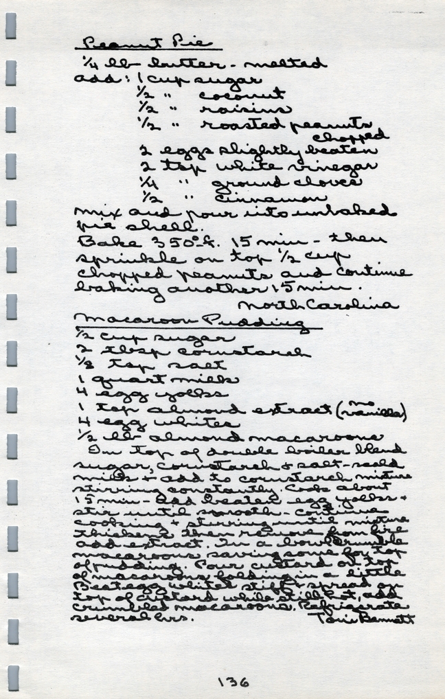 Page 136