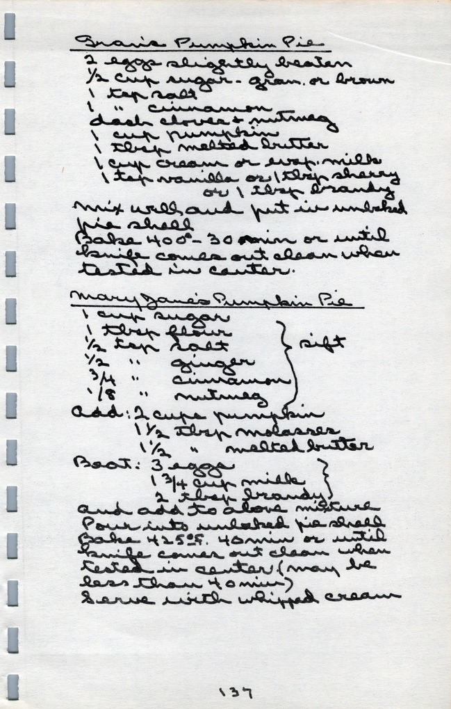 Page 137