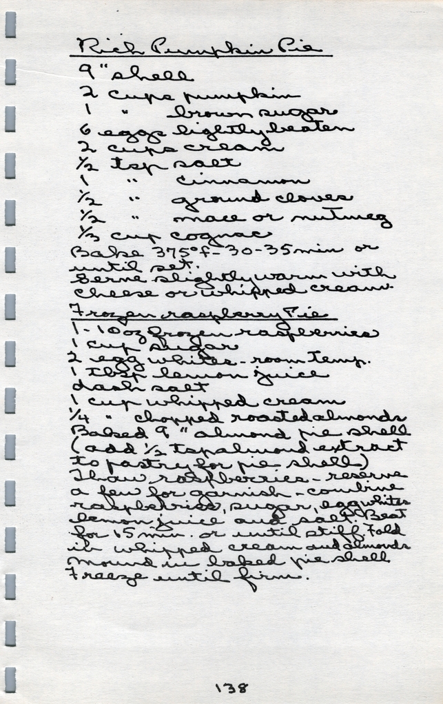 Page 138