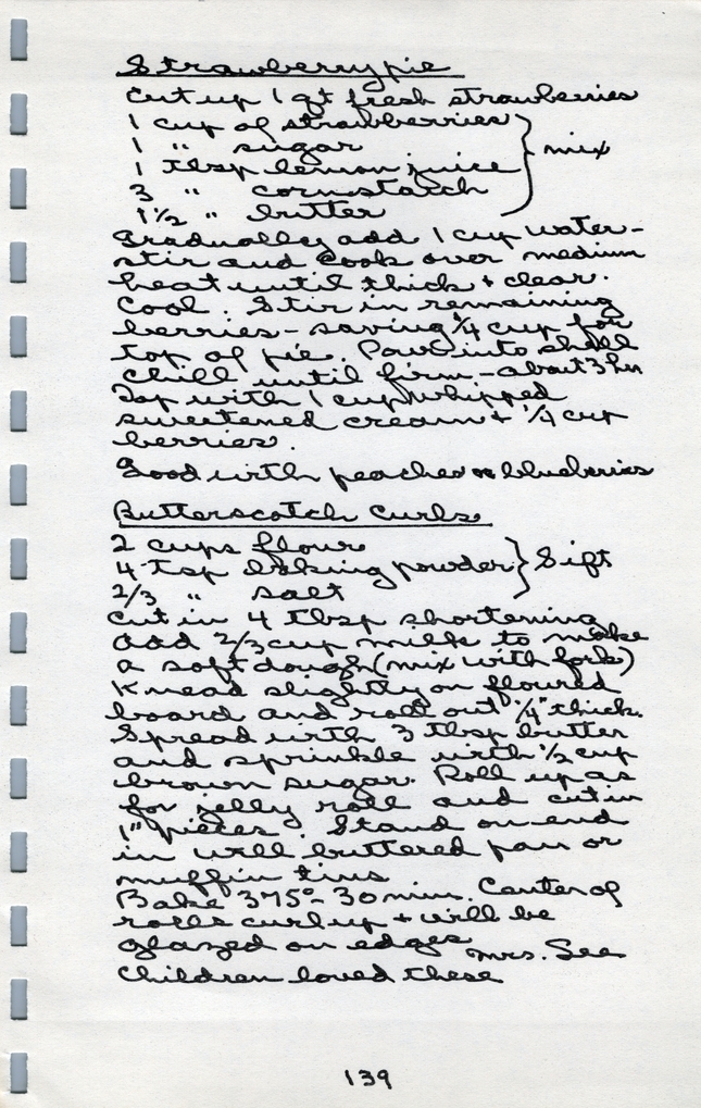 Page 139