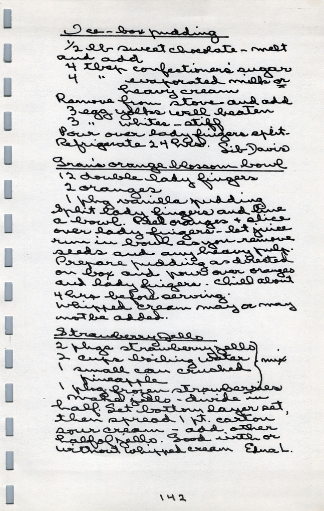 Page 142