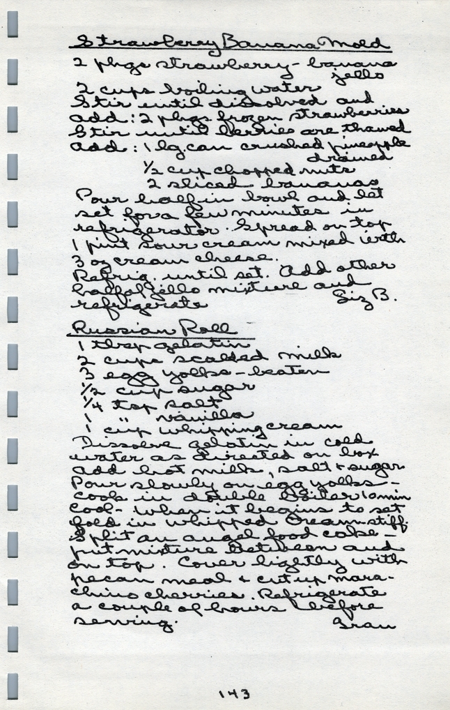 Page 143