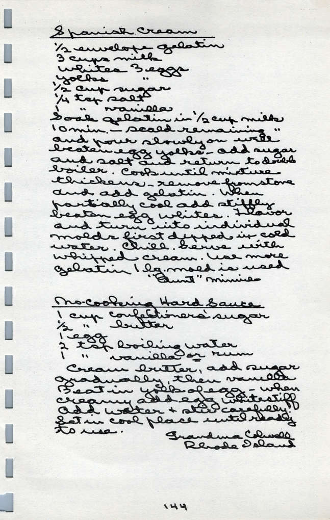 Page 144