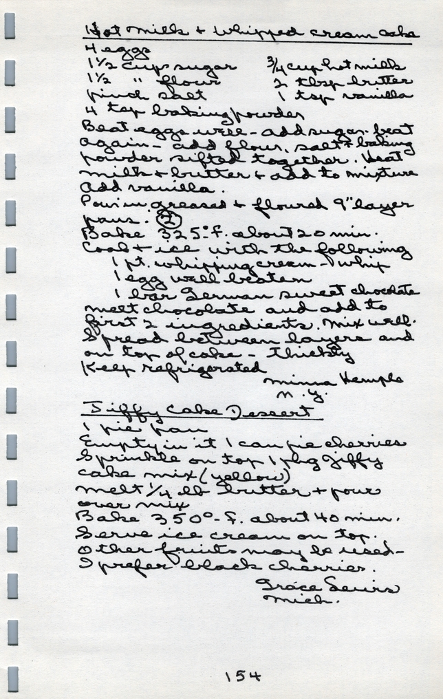 Page 154