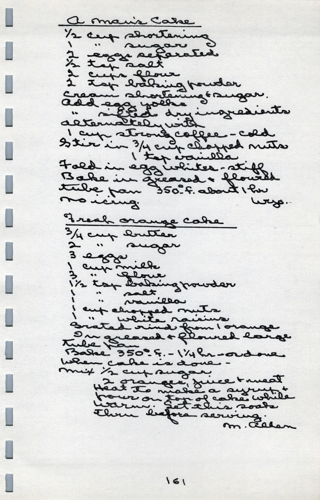 Page 161