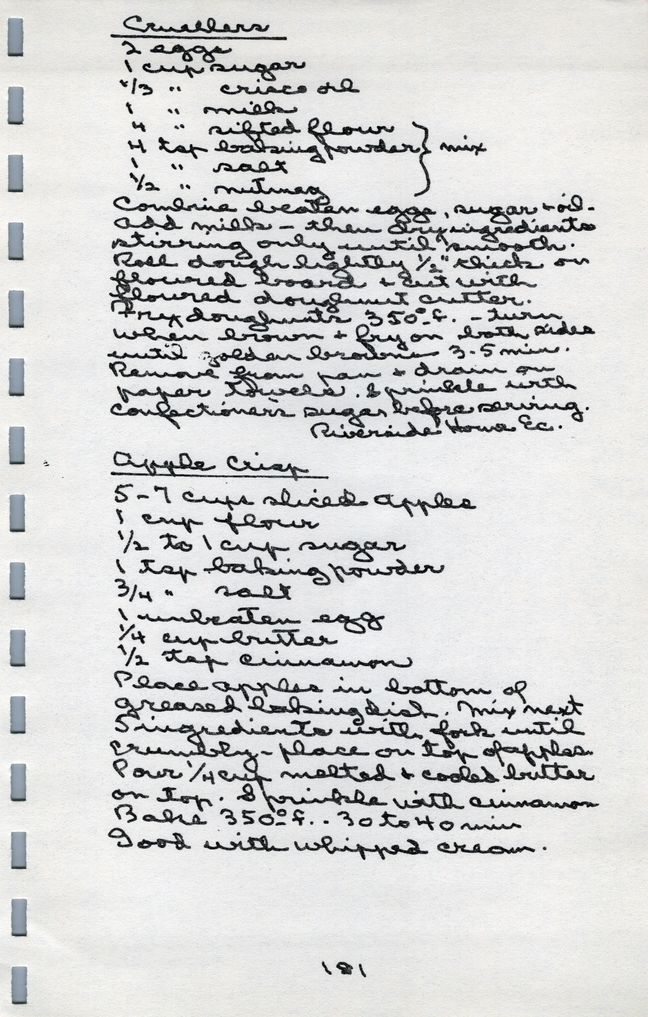 Page 181