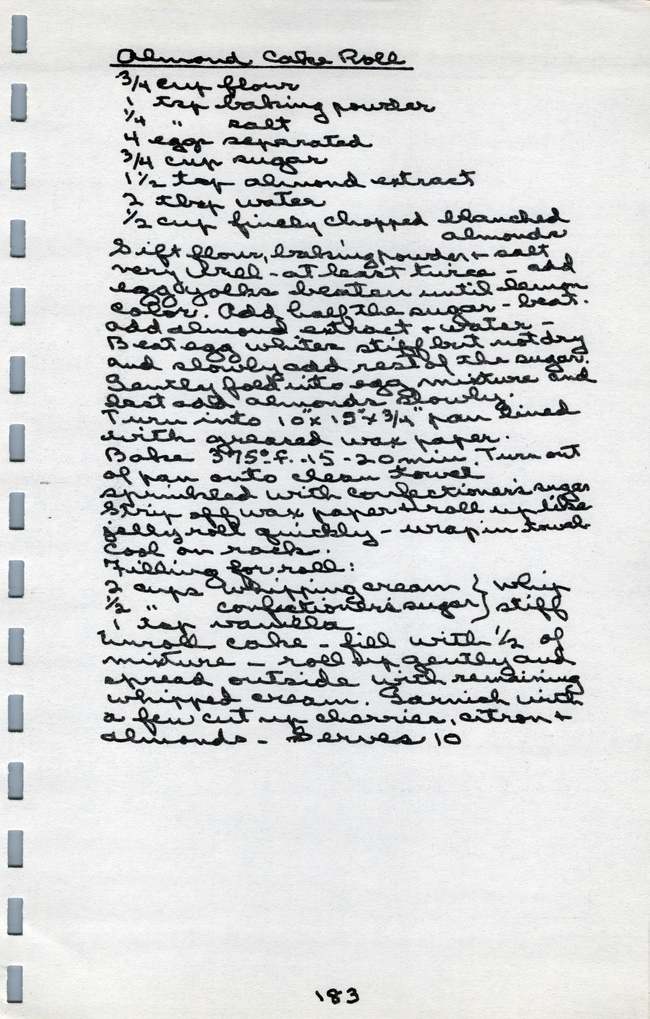 Page 183