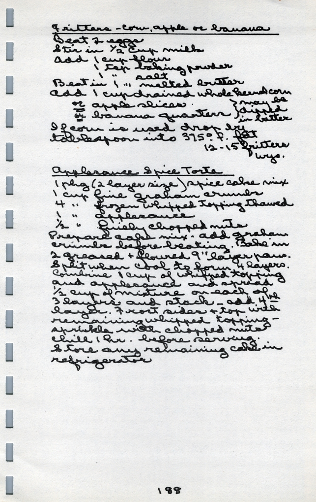 Page 188