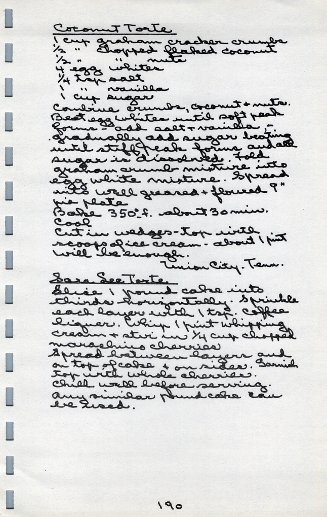 Page 190