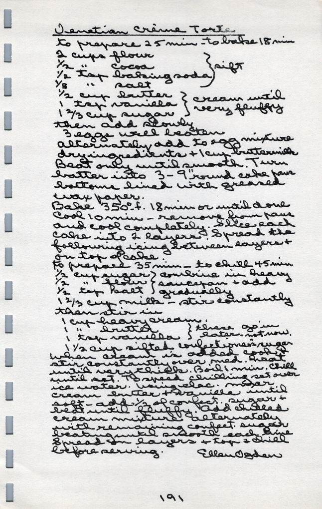 Page 191