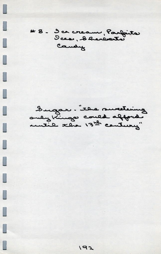 Page 192