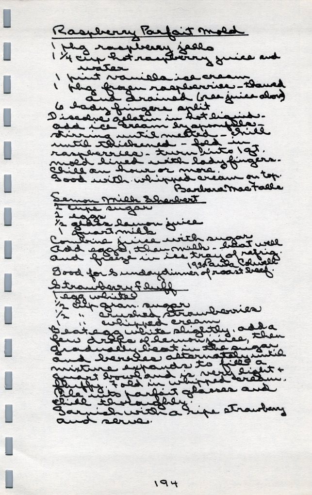Page 194