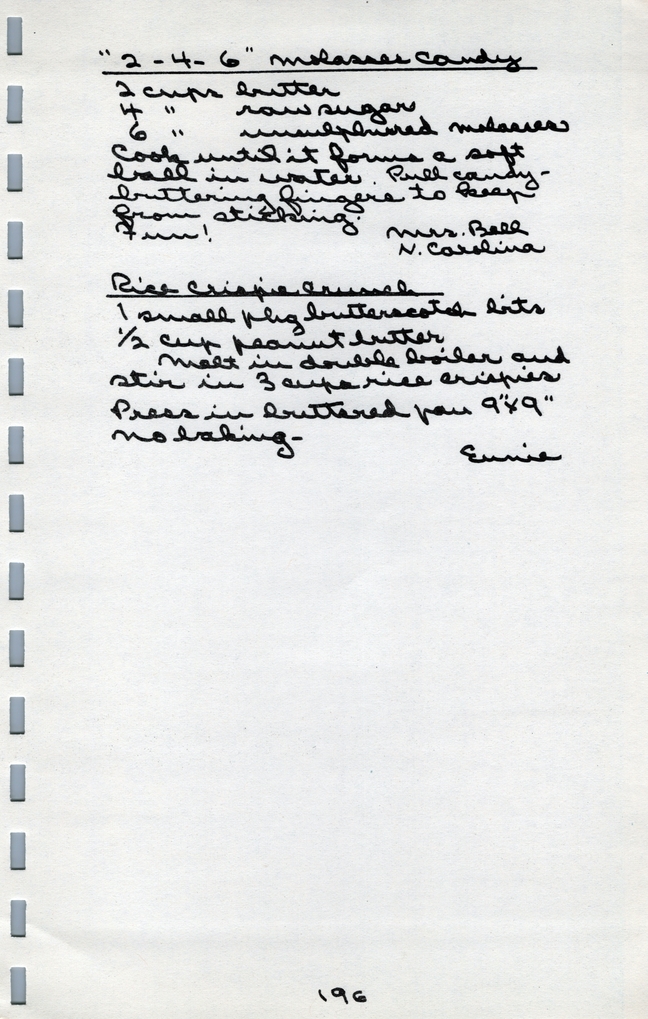 Page 196