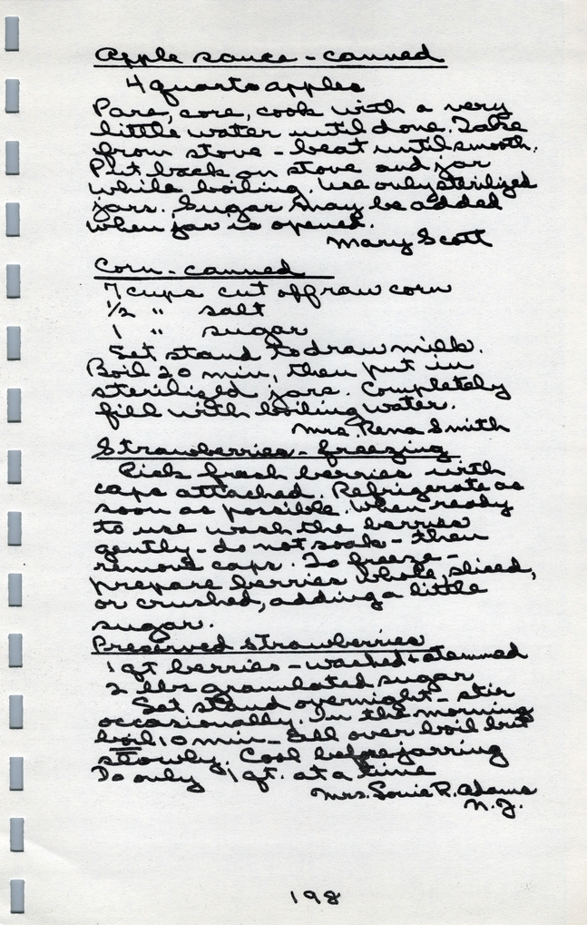 Page 198