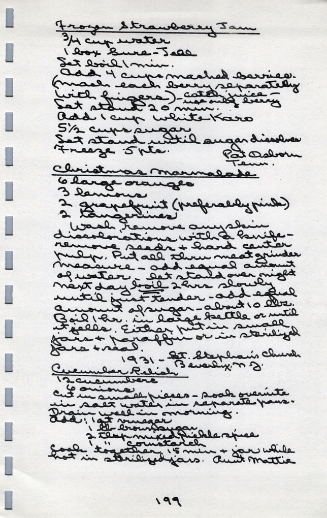 Page 199