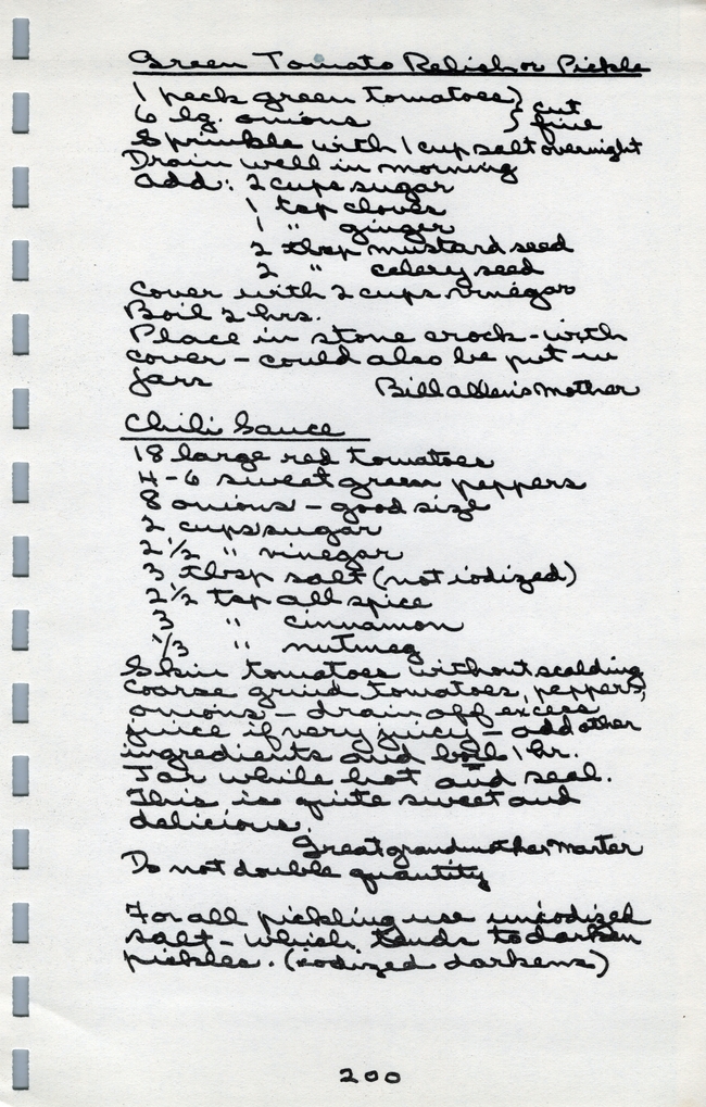 Page 200