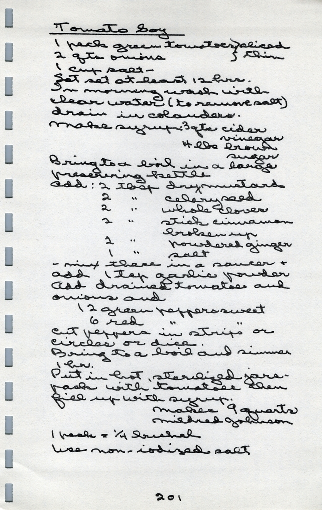 Page 201