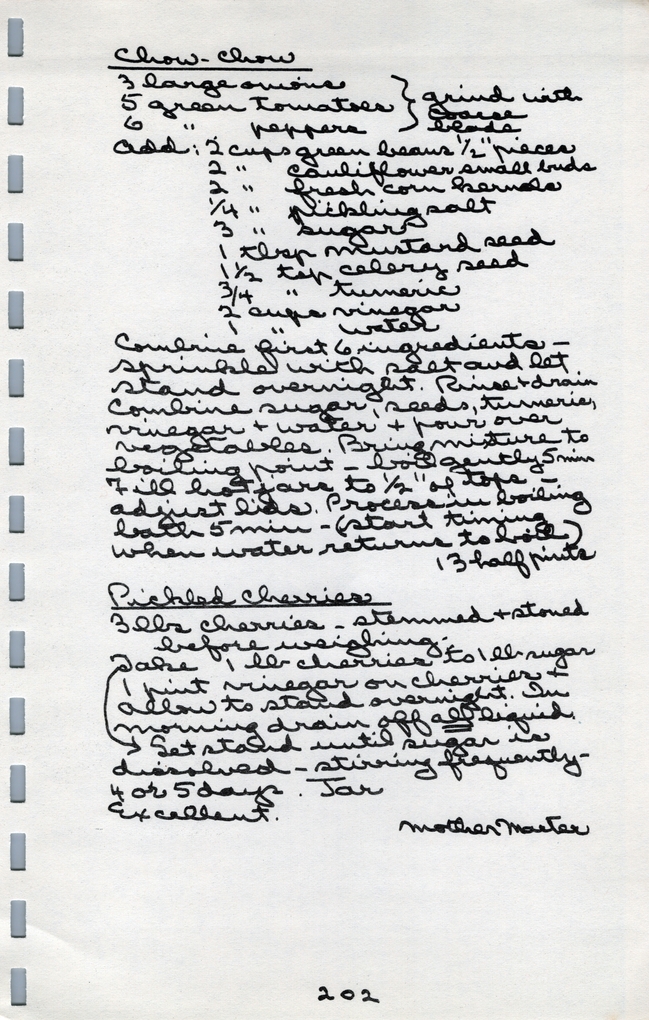 Page 202