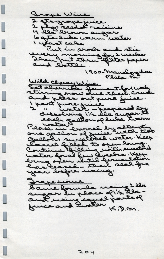 Page 204
