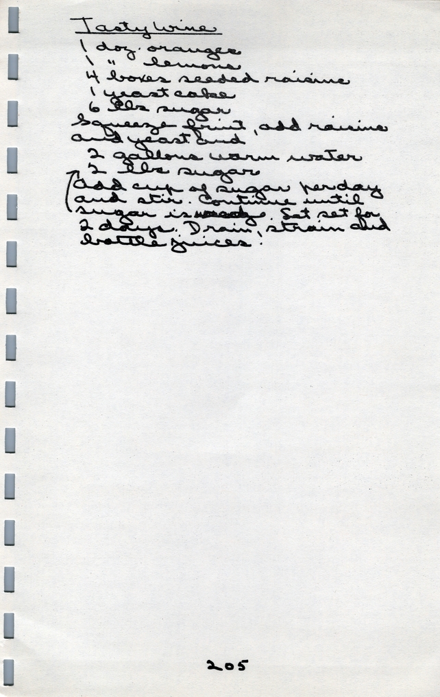 Page 205
