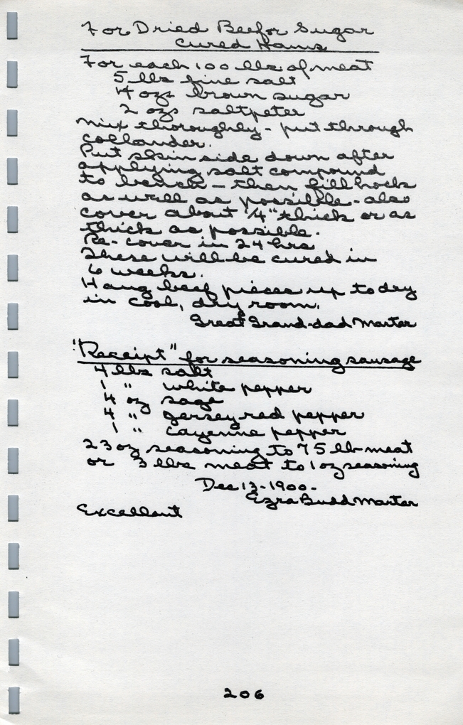 Page 206