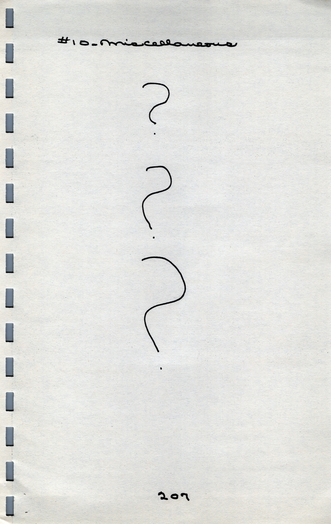Page 207