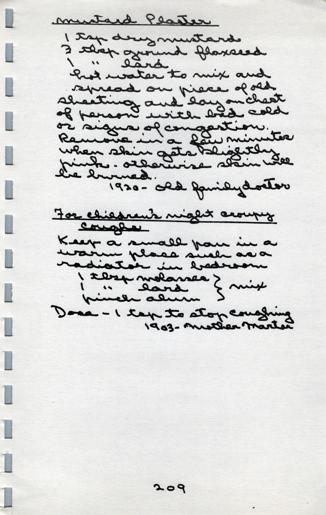 Page 209