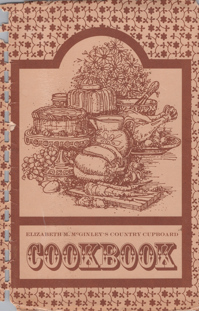Page cover
