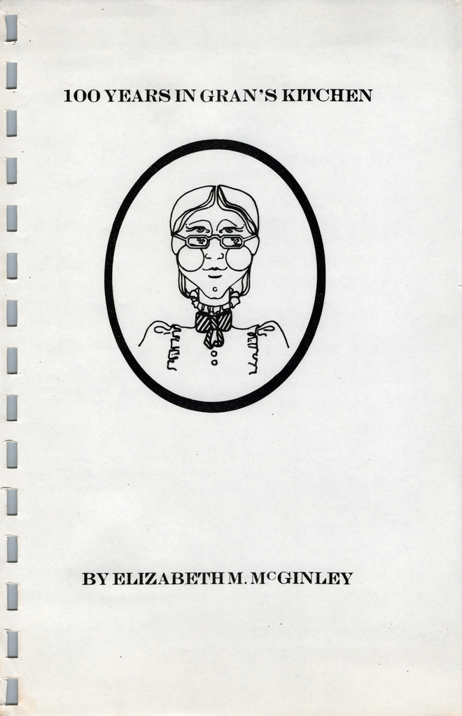 Page title